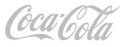 Logo firmy, która skorzystała z usług Ecostand