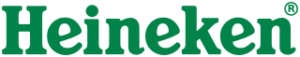Logo firmy, która skorzystała z usług Ecostand